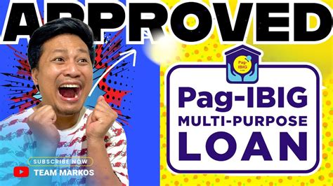 pag ibig cash loan|Iba pa.